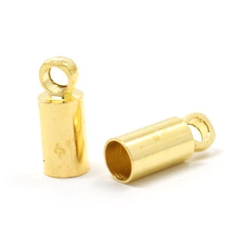 bc124edd3f41e704dfb4aac70dbc51b9