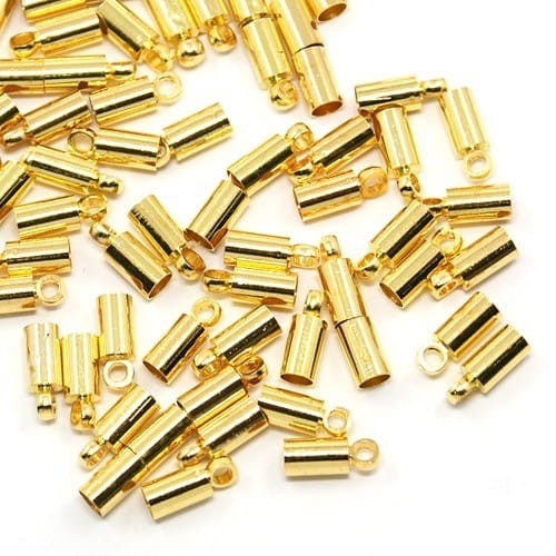 15a56b784bb930d1d0cfa41fdb2ba07d