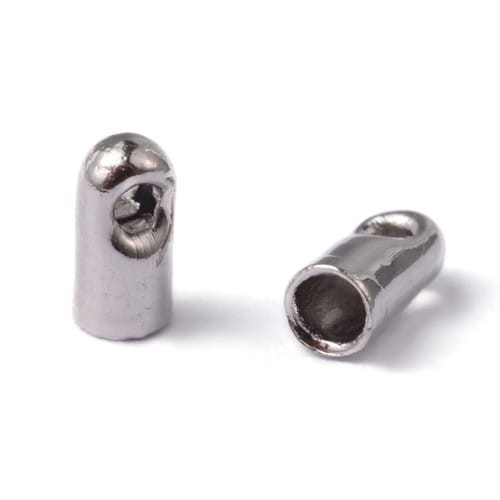 5faab94d2c3025a11a52ca08428291f4