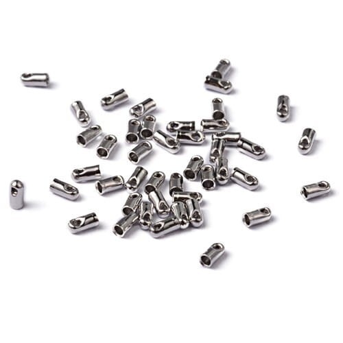 4bb8d11584cc00ee831daef21a7e1bc5