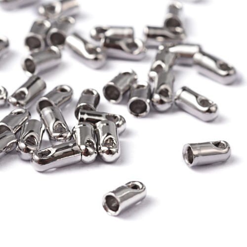 3cdb303e789034ff43fb5fd4c6a7dc91