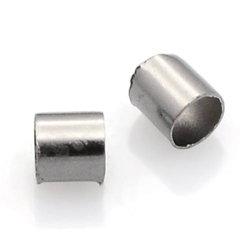 470894dc868b914f71ed0f0235e8512b