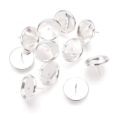 6454d41c22dacd6a6ee9f87f882879d6