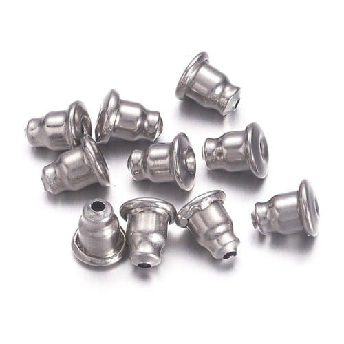 b339b269e57286b7697fc64faa43c5f1