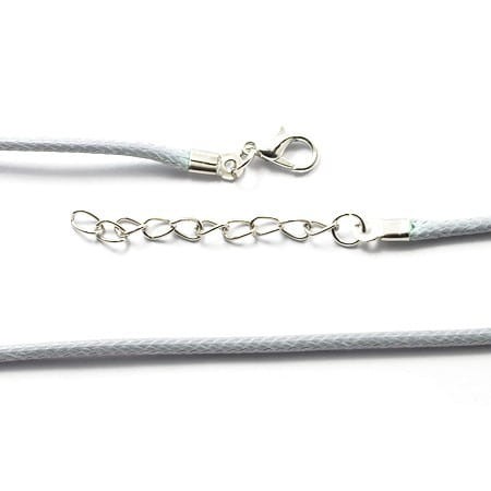 20c78f2a640bf59269bbc09cd1fc3046