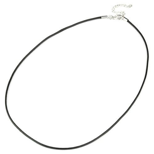 86a0a867d9b52235831145533f44bb35