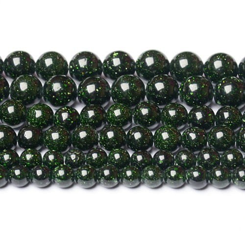 be98c0a38d995fecc8fef51e15d3d152