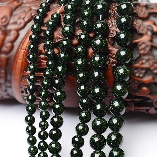 483336a12b45d62f3c0f754e056b79ae