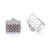 89b076924e100edc9cbfb99b9ae24190