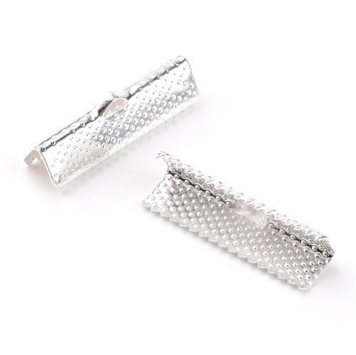 3286ff83d3b919ef68b8d155db40d707