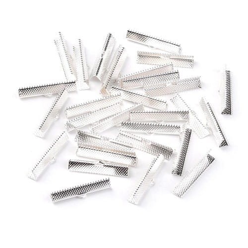 c13cc0767763c4d707d78986823e9023