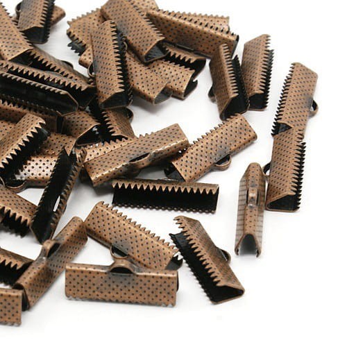 0c6dd37fcaff97de82b224735892f89f