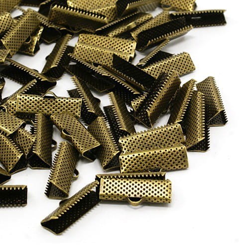 76f9643362afbab3bcf3eaadb387097f