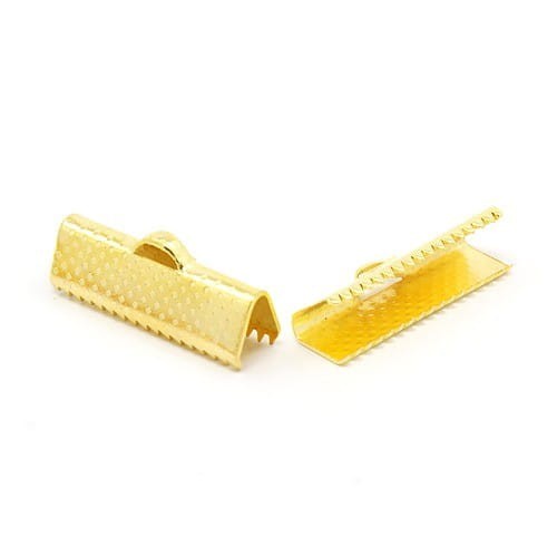 43e452e7d436922fb52120d331826a6b