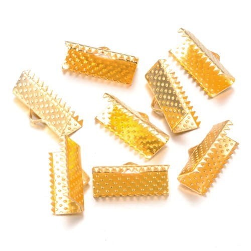 f092c79f67e7e0b5821978729ccc72a2