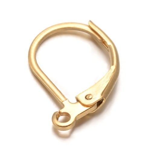 2a16fbdb1c7238c3fcf670124142a3bc