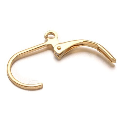 6f4f49da788e3c1866c23cb71e1509f3