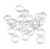 f401ced496e087ba876b1c4754a2d924