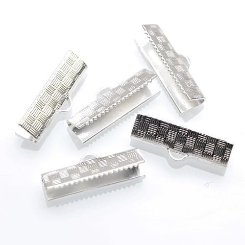 9082f1b3648b7d15774a1eaf66159262