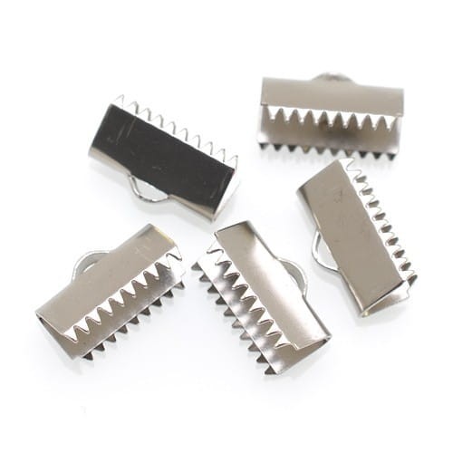 b5e32208fb1adf19fbc19ece9cd1a284