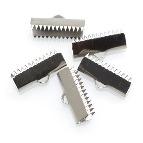 0a7e5d51dc16f9c5a08dfda6d62b7a5c