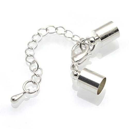 5736d00a386f5c49c573bfa10acf87bd