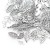 c10a2fbc406792d23b99339574ae29e5