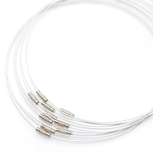 03eb57483582b1b0ec6deaf8b43685ad