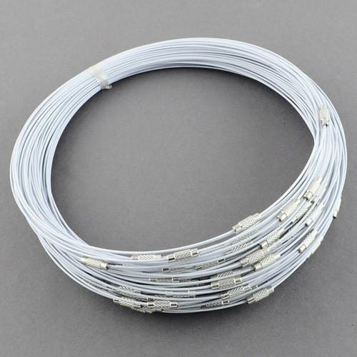 984b4f5566226909fbcc7fd2246f4cc9