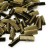 bfd221f53d1390ddd5e30e7e367adbc2