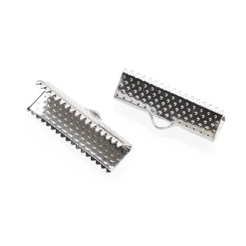 b23741a9971937582cf9e77e0ff72e97