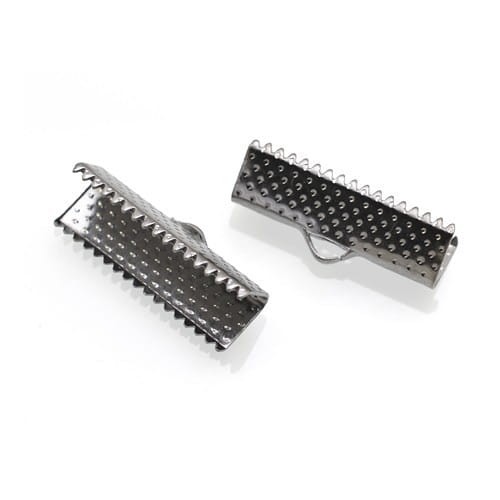 2d3185884ef5951419fbbdfb46518f43