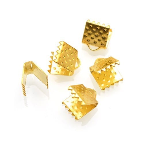 0637093a6eadb69efe3d5b5245bb2537