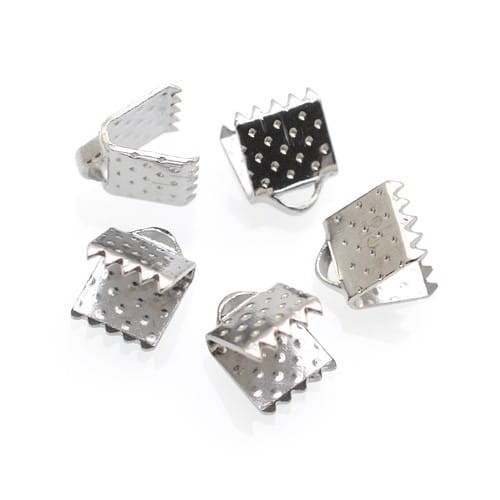 b0f5e8fd362b9c612ad7060b10cfd344