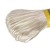 5eca8e8cb45acc96b23dff1554f5be5b