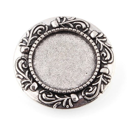 b1cba102d74a596db3aa9b4d069bc929