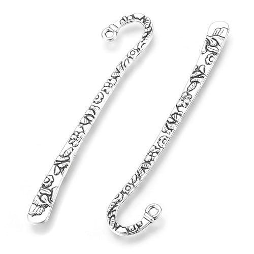 451827f504f252817fb5645f8aa0b116