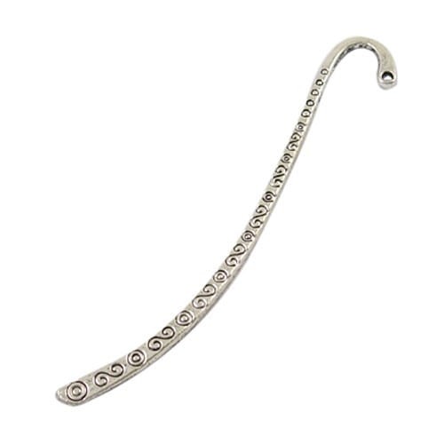 54dab316855cba6dba1d3039562dd036