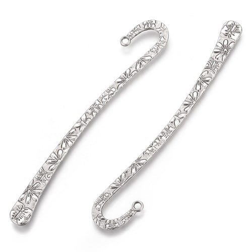 9abbbe385041a5054844567c20e2cef9