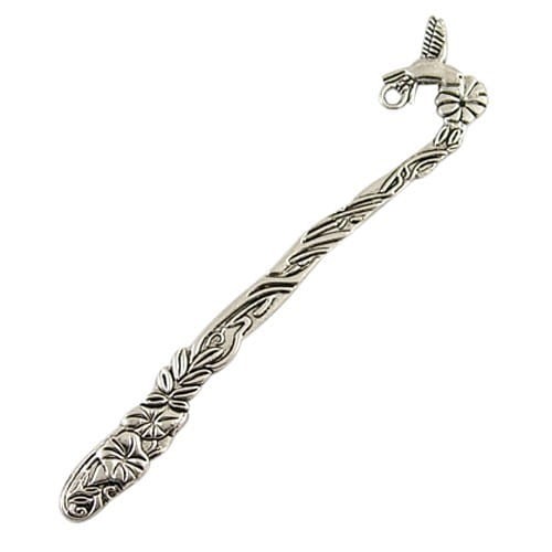 d7f784f393c7765c5f91465e476adc60