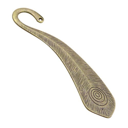 4c87de33b1d1cd6749024f4a3f815c2c