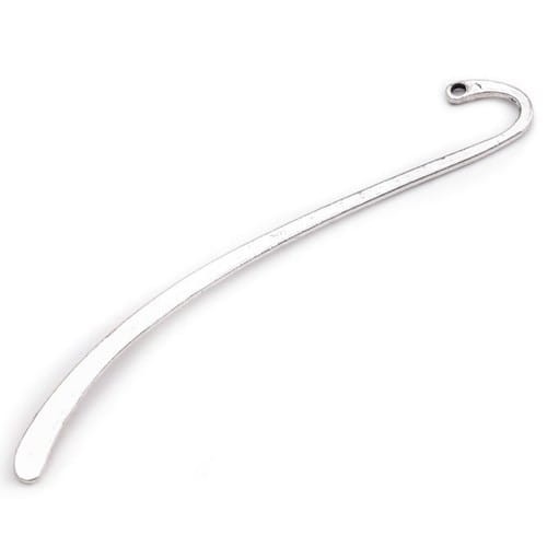 f79bbbc4c9915c84416be0df552fb70c