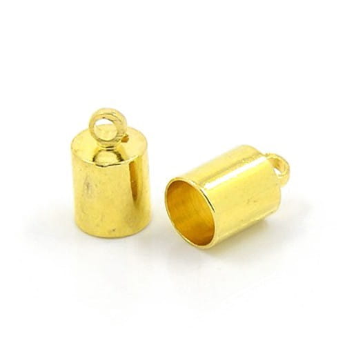 6e3b11f685696d062829eeb54572dd16