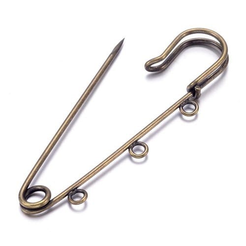 8b45ca669fbce40553b85be9139cf58d