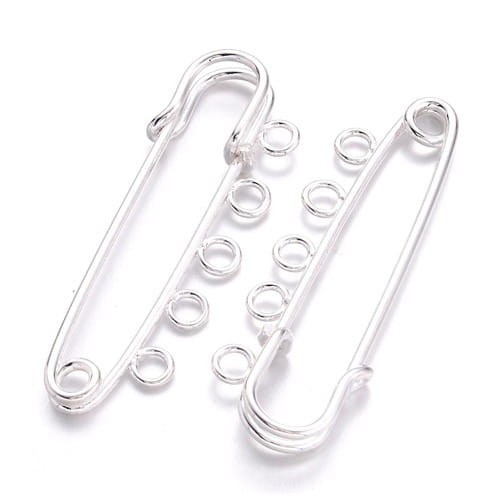 ebe3cc5f1f247d5509d0b24ac7a39a03