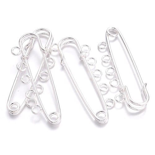 90d1bd959a97bda76337d778ea08672e