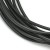 cab550f02e38c2c76a21ed2b8edfcafc