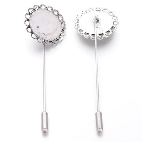 4927eef4cad959722a3152fa8686c35d