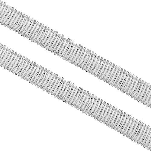 b22699d0dee6e37e1c0c57f7d2eae04a