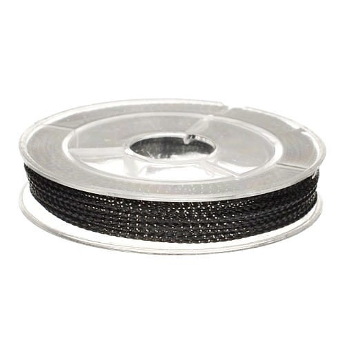 cd24a10e9035c43602ee8dfc8424d317